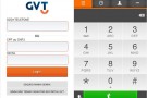 GVT Freedom : usar sua linha fixa no celular sem limite GVT freedom applicativo celular