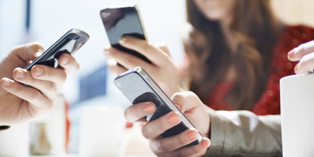 A internet 5G está mais perto de se tornar realidade