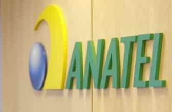 Anatel: Novo herói do cliente contra as operadoras