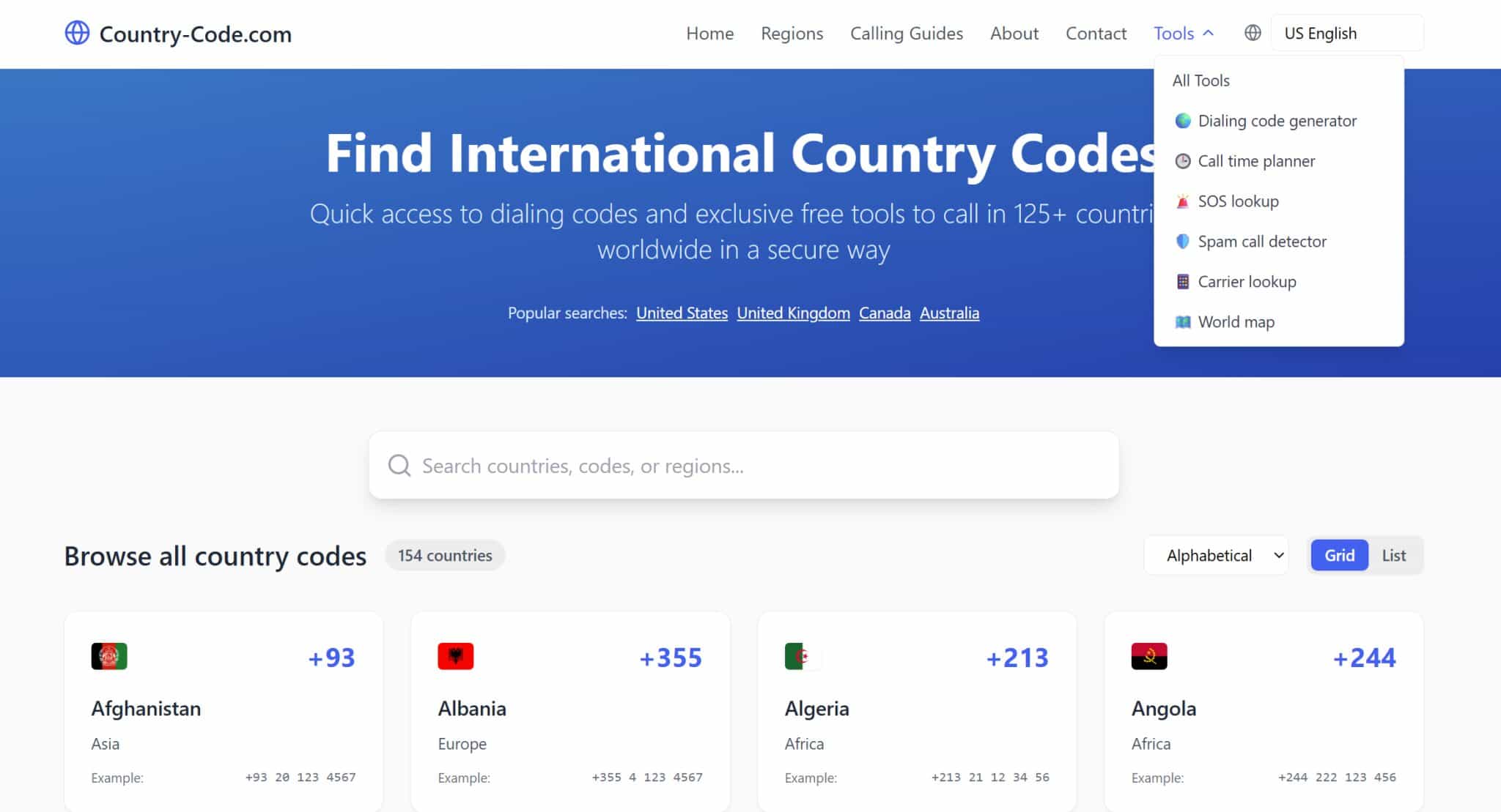 Nova ferramenta para dominar conexões internacionais e evitar golpes