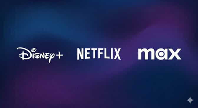 Streaming mais caro em 2026? Por que operadoras e plataformas estão mudando os planos