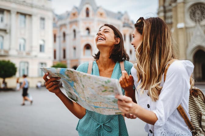Fim do roaming internacional no Mercosul: o que muda para o seu bolso?