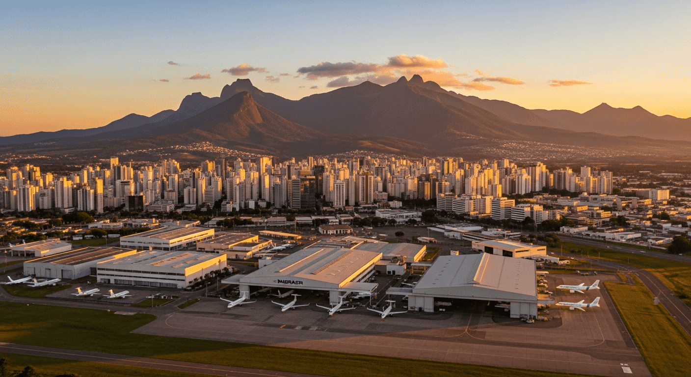 DDD 12 — São José dos Campos, estado de São Paulo (SP) São José dos Campos, SP — ilustração do DDD 12 no estado de São Paulo