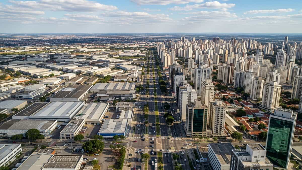 DDD 15 — Sorocaba, estado de São Paulo (SP) Sorocaba, SP — ilustração do DDD 15 no estado de São Paulo