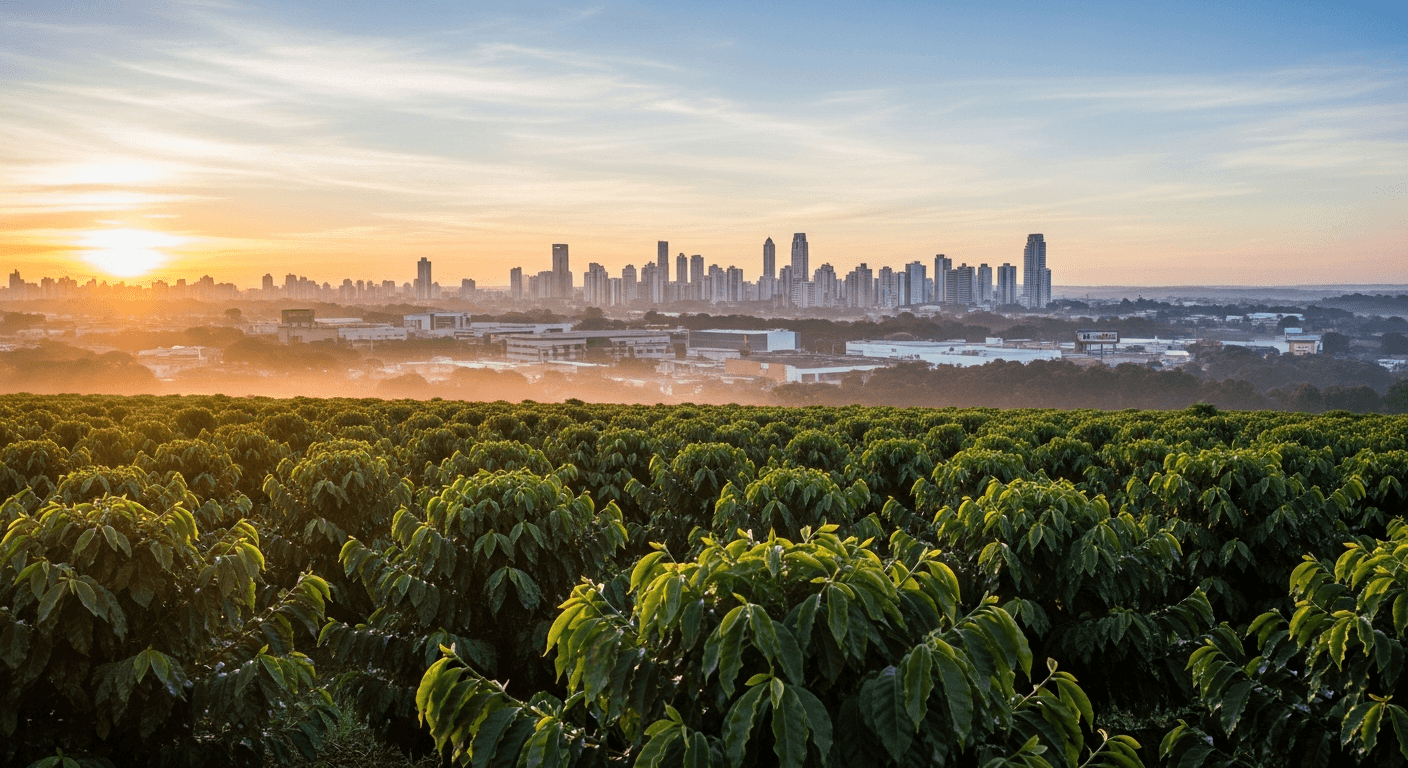 DDD 43 — Londrina, estado de Paraná (PR) Londrina, PR — ilustração do DDD 43 no estado de Paraná