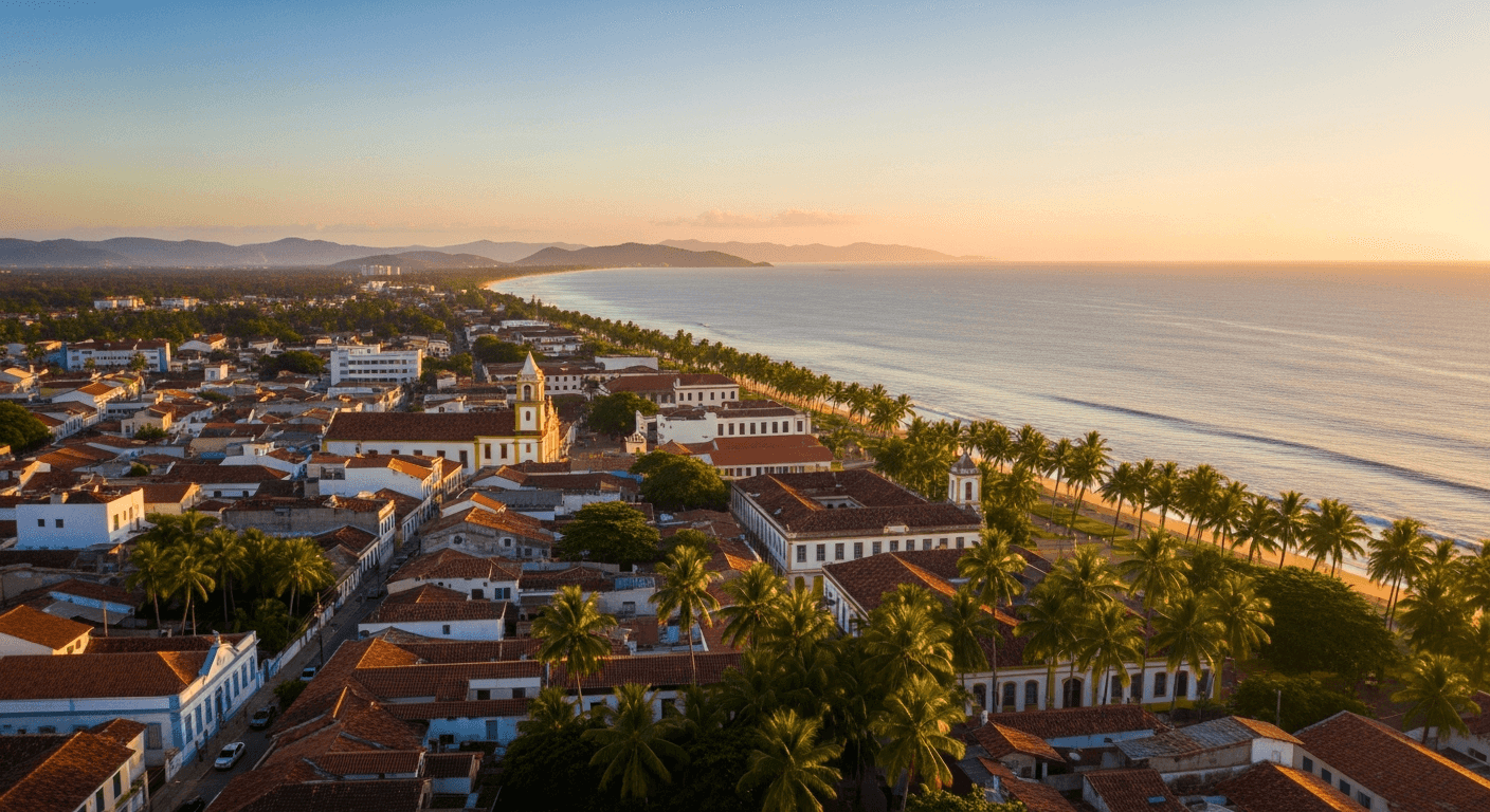 DDD 73 — Itabuna, estado de Bahia (BA) Itabuna, BA — ilustração do DDD 73 no estado de Bahia