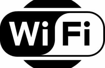 05 curiosidades sobre o Wi-Fi que você não sabia