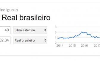 06 Ferramentas da Google para usar no dia a dia