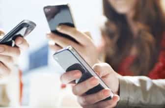 A internet 5G está mais perto de se tornar realidade!