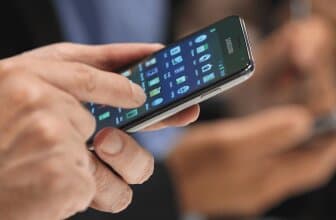 Anatel divulga o calendário de bloqueio dos celulares piratas
