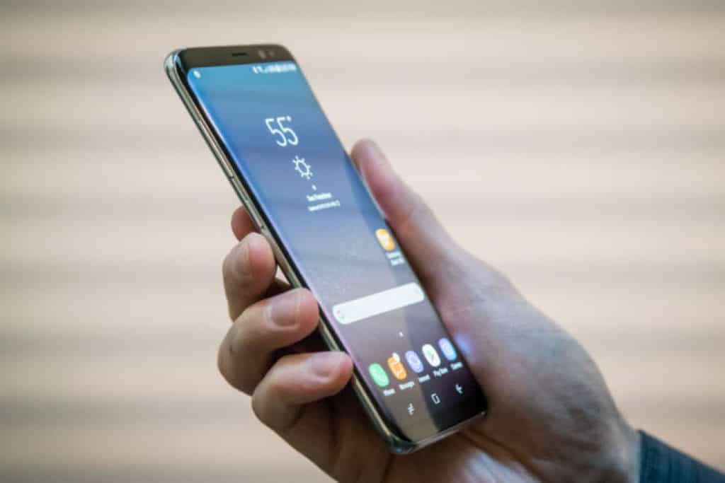 Aplicativo libera até 1 GB no Android