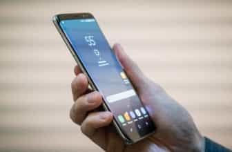 Aplicativo libera até 1 GB no Android