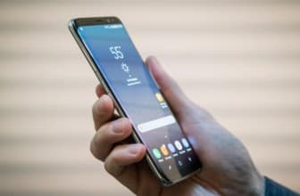 Aplicativo libera até 1 GB no Android