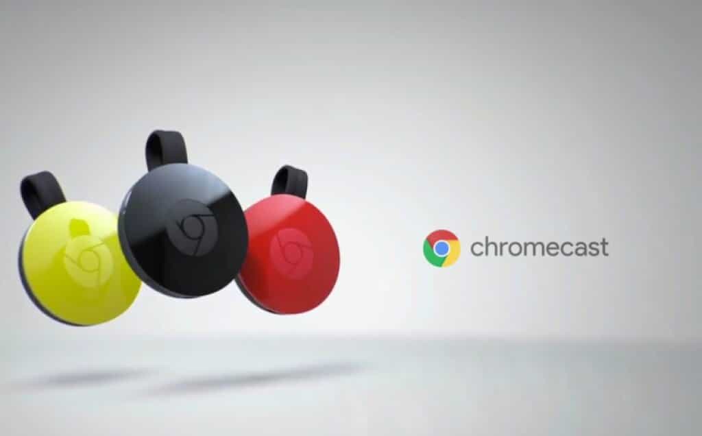 Chromecast 2: saiba como usar a 2ª geração do aparelho da Google
