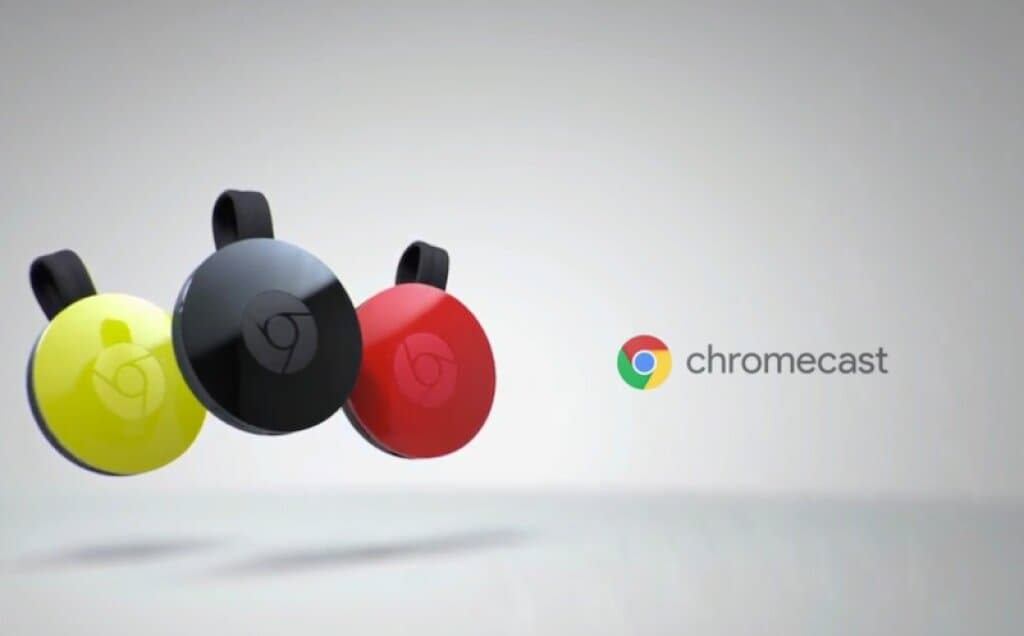 Chromecast 2: saiba como usar a 2ª geração do aparelho da Google
