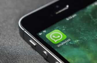 Como ter duas contas no WhatsApp no mesmo celular em 2026