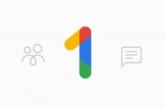 Google One: a nova plataforma de armazenamento e compartilhamento na nuvem
