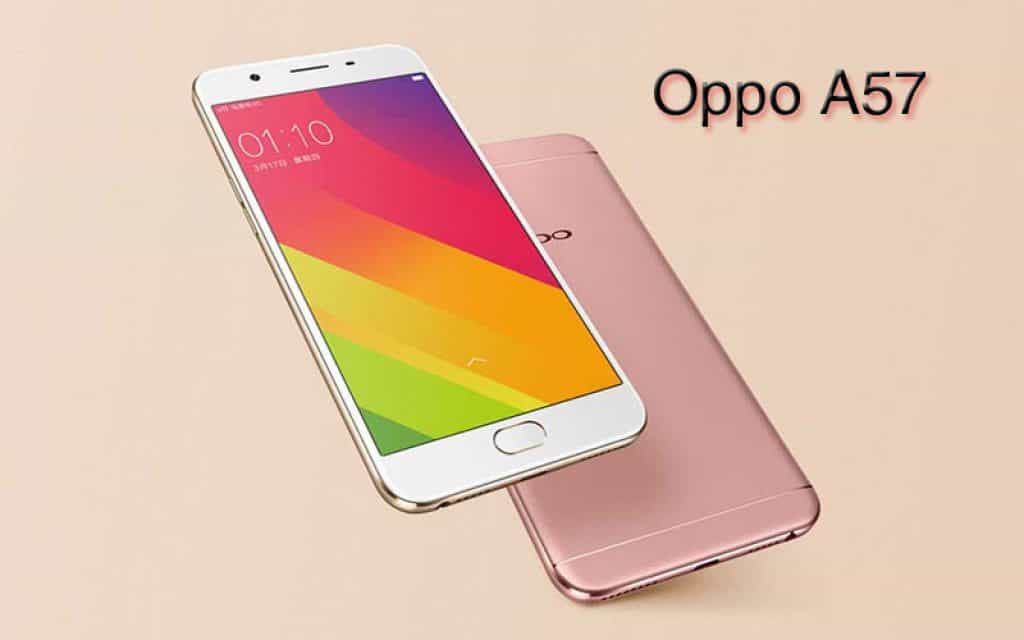 Marca chinesa ocupa o 4º lugar na lista dos celulares mais vendidos do mundo