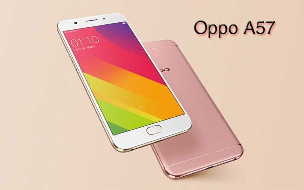 Marca chinesa ocupa o 4º lugar na lista dos celulares mais vendidos do mundo