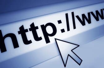 Saiba quais são os domínios mais hackeados da internet