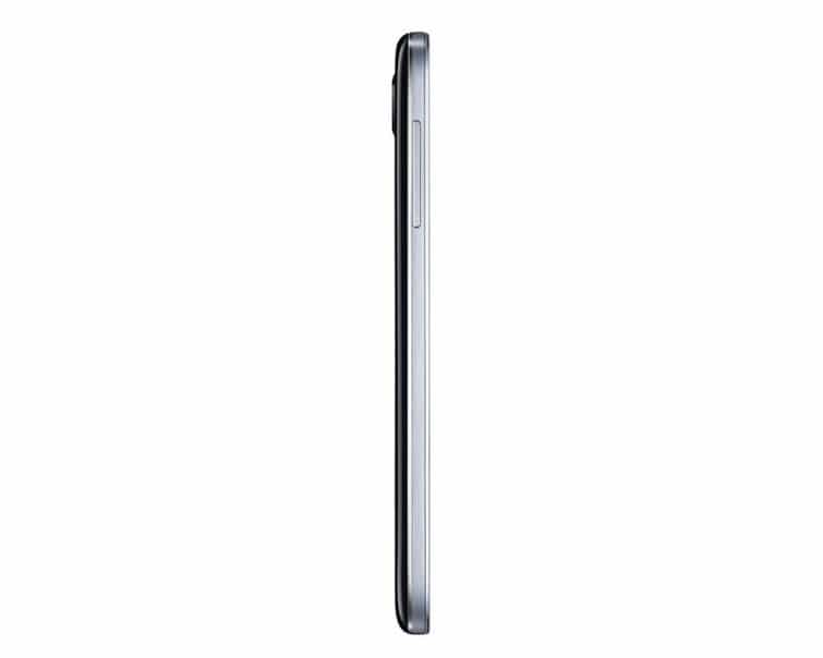 Samsung Galaxy S4 data, preços & especificações
