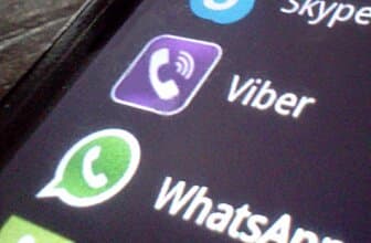 Operadoras: Menos $36 Bi de receita devido apps de torpedos
