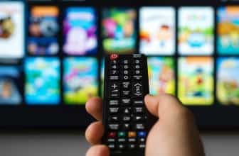 Streaming: conheça algumas empresas concorrentes da Netflix