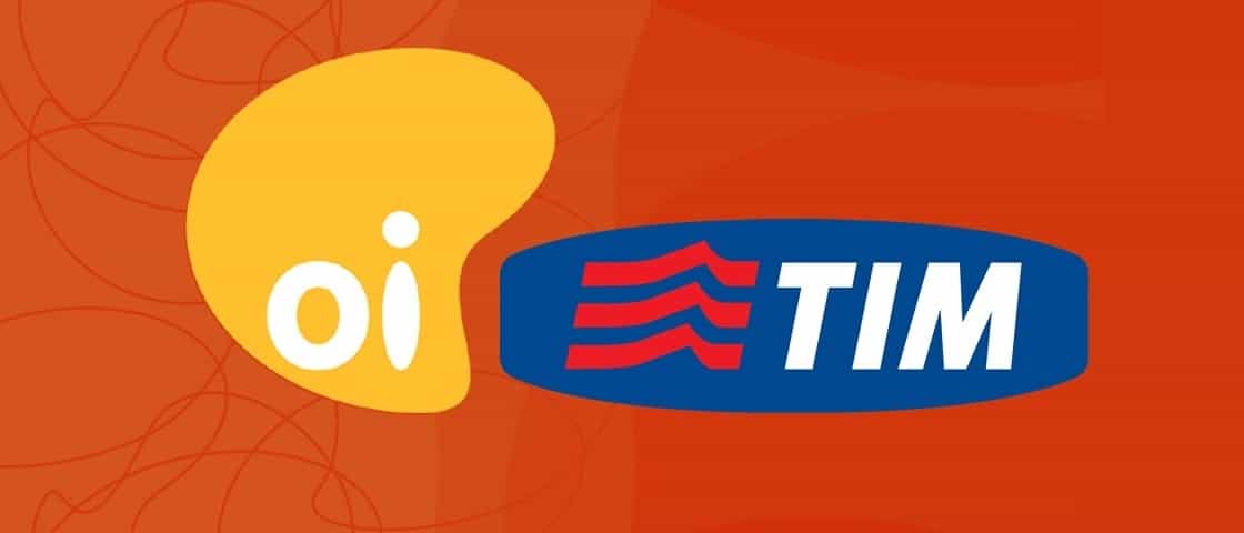 Fim das tarifas diferenciadas para ligações entre operadoras