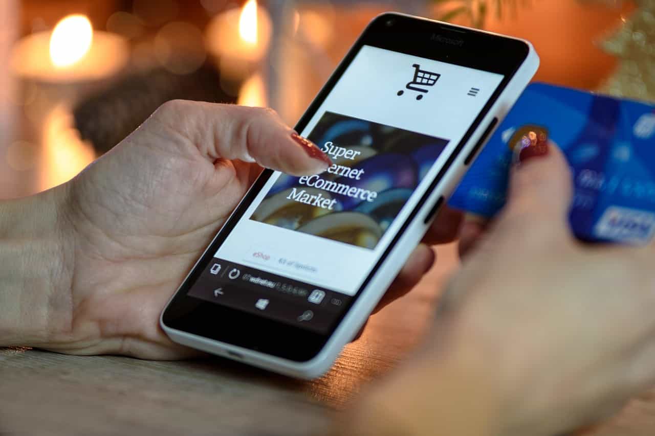 Anatel x marketplaces: comprar celular em 2026 ficou mais seguro