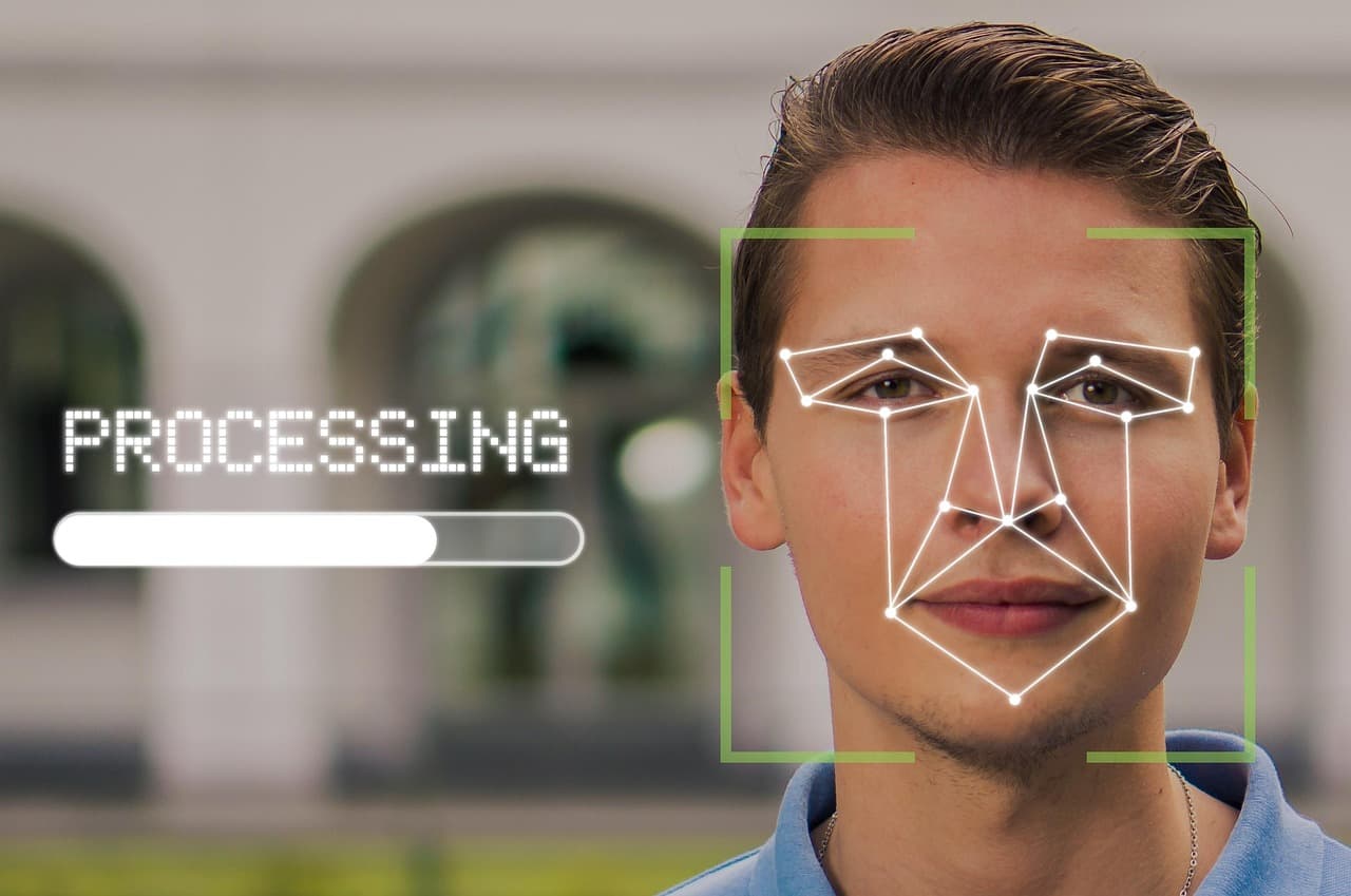 Chip clonado em 2026: Anatel exige biometria para troca de SIM