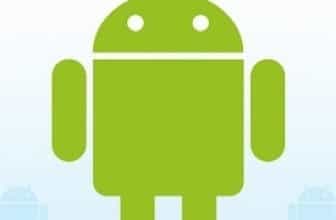 Google e Motorola trabalhando no novo X-Phone