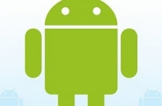 Google e Motorola trabalhando no novo X-Phone