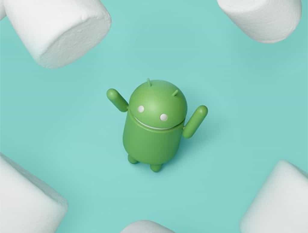 Tudo sobre a atualização Android 6.0 Marshmallow