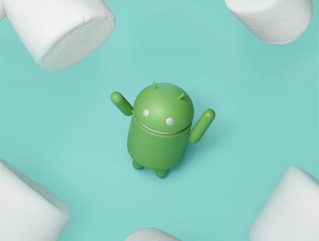 Tudo sobre a atualização Android 6.0 Marshmallow