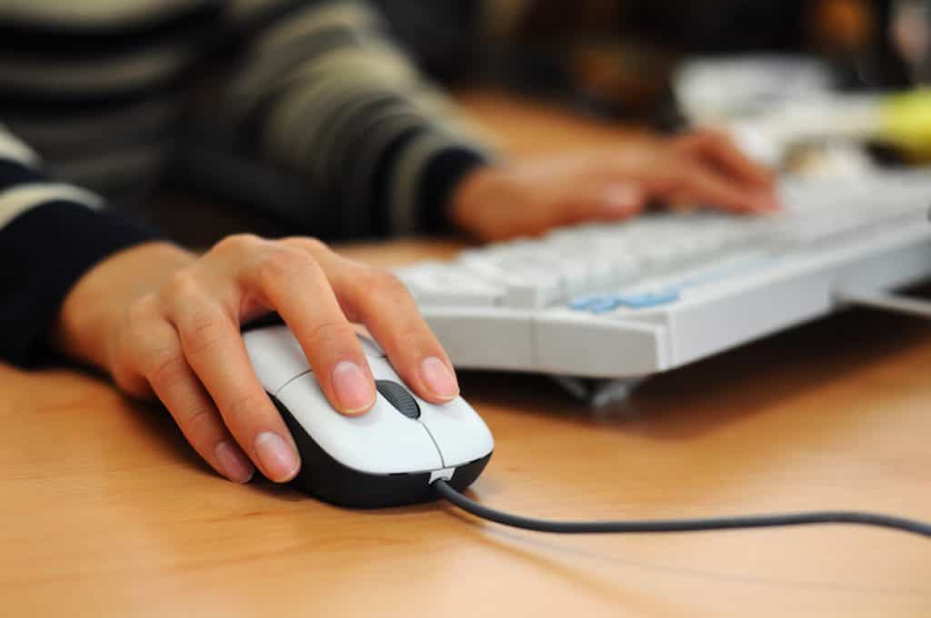 Dicas para melhorar o desempenho do seu computador