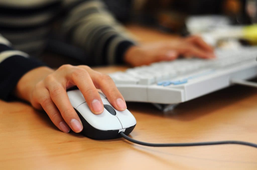 Dicas para melhorar o desempenho do seu computador