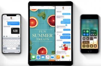 iOS 11: lentidão e excesso de consumo de bateria