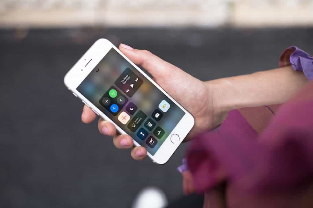 Saiba o que vem por aí: iOS 11.4 já está em fase de testes
