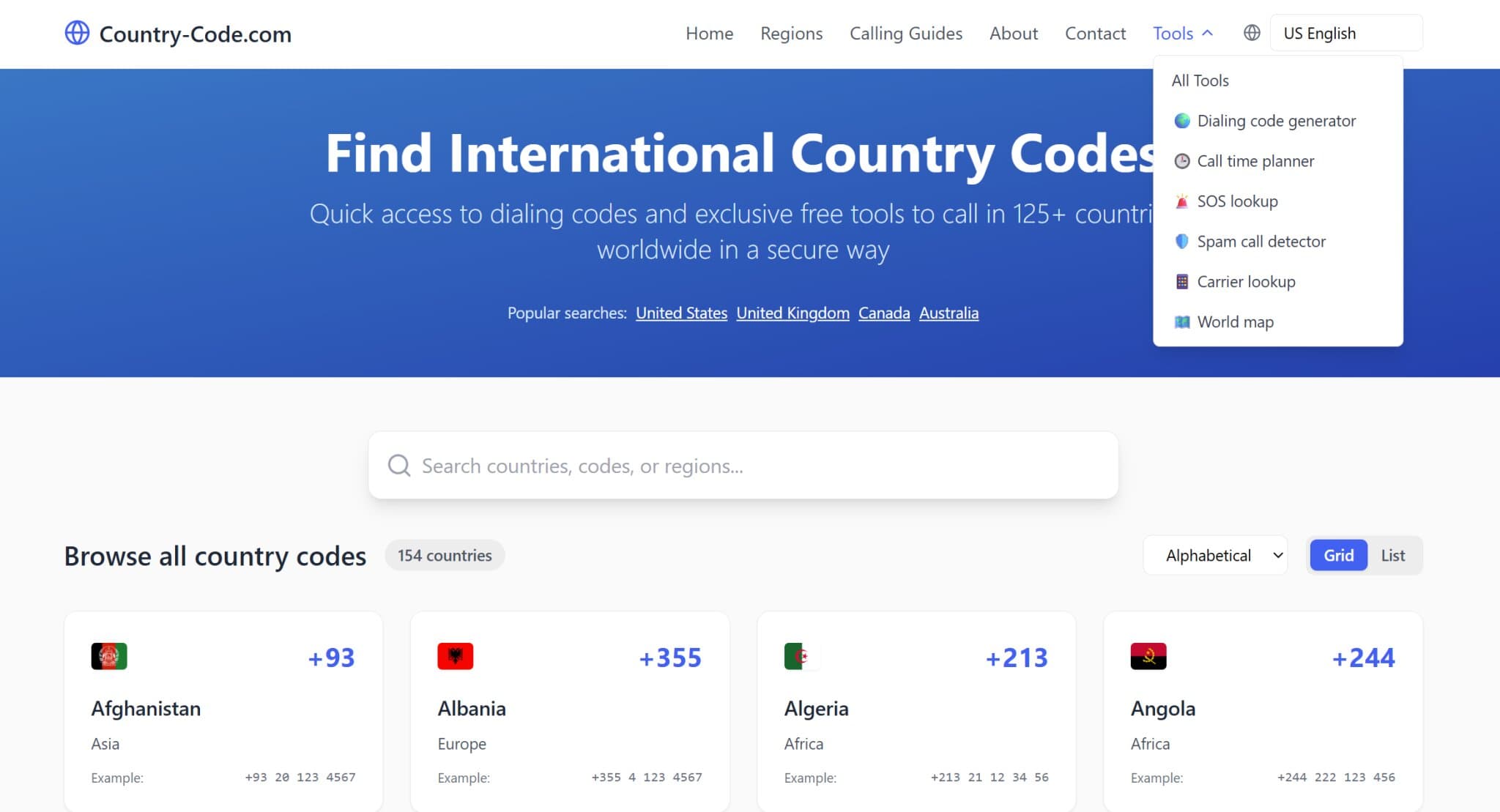 Nova ferramenta para dominar conexões internacionais e evitar golpes