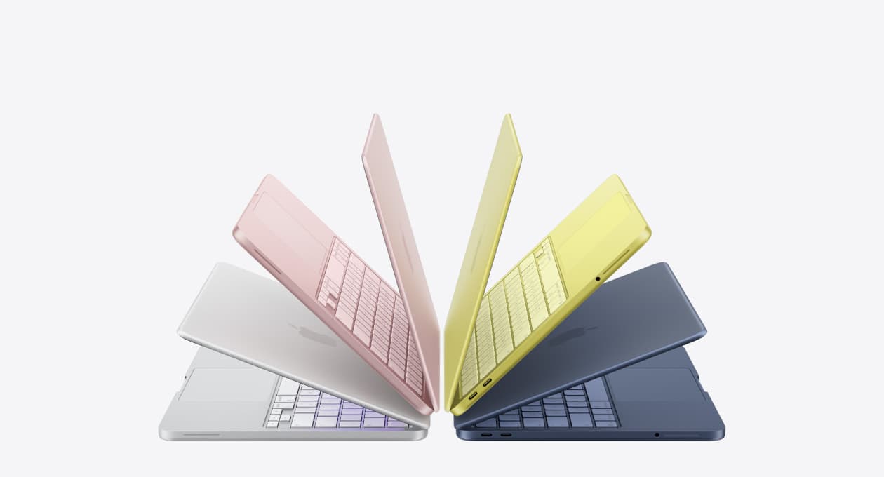 MacBook Neo: o laptop econômico da Apple com chip de iPhone chega ao Brasil