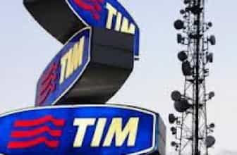 Promoção da TIM "Dia Infinity" suspensa pela Anatel