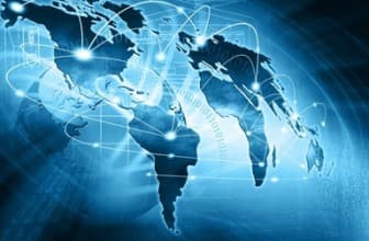 Brasil com 9ª pior velocidade internet dos 32 países da Copa