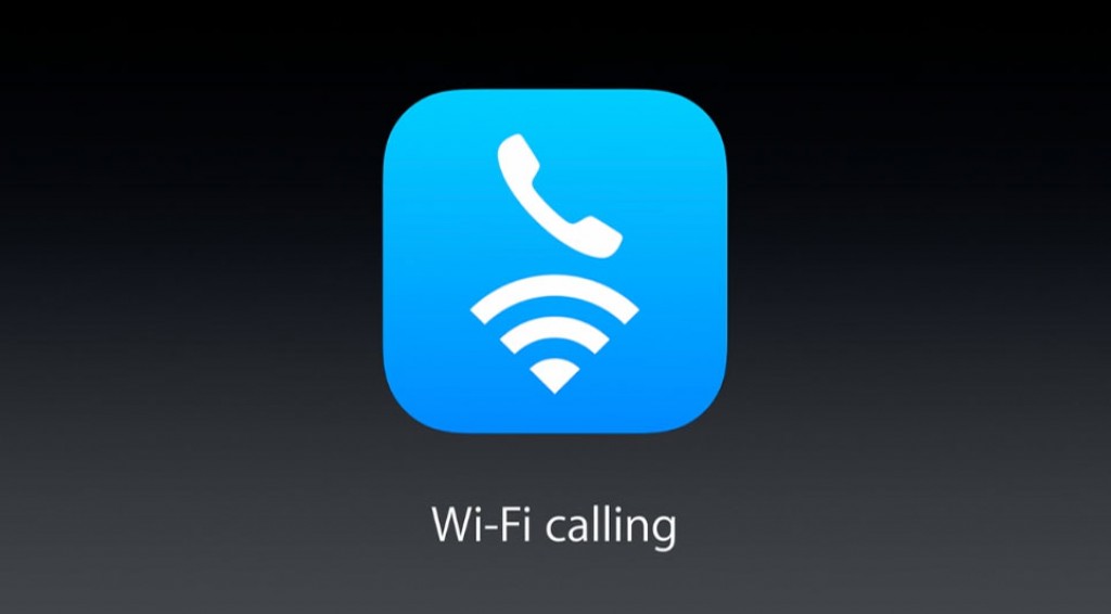 WiFiCalling no Brasil com Apple e Vivo