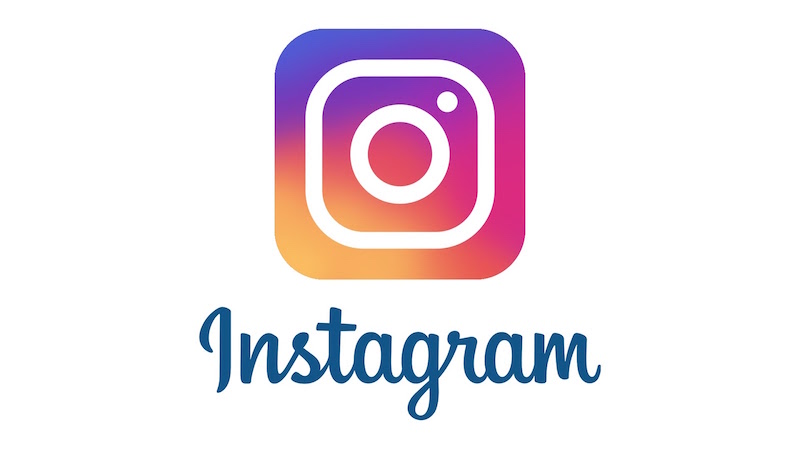 Instagram Miranda imveis