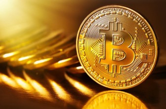 Bitcoin: o que é e quanto vale?