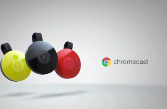 Chromecast 2: saiba como usar a 2ª geração do aparelho da Google