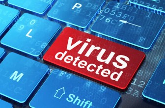Dicas úteis para proteger seu computador dos vírus da internet