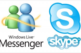 Skype : 2 bilhões de minutos de comunicações por dia