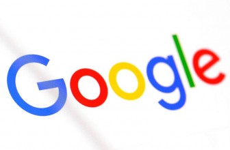 Google recebe multa bilionária por antitruste com Android