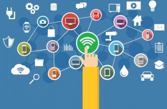 Neutralidade de rede: o que é e quais mudanças vem por aí?
